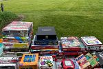 Sale Photo Thumbnail #4