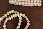 Sale Photo Thumbnail #16