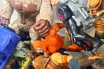 Sale Photo Thumbnail #10