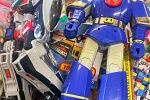 Sale Photo Thumbnail #12