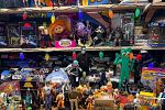 Sale Photo Thumbnail #4