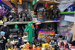 Sale Photo Thumbnail #3