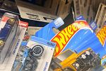 Sale Photo Thumbnail #8