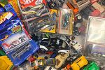 Sale Photo Thumbnail #7