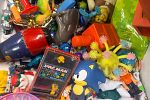 Sale Photo Thumbnail #9