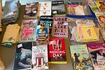 Sale Photo Thumbnail #13