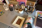 Sale Photo Thumbnail #10