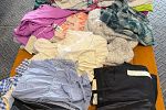 Sale Photo Thumbnail #3