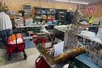 Sale Photo Thumbnail #2