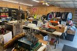 Sale Photo Thumbnail #1