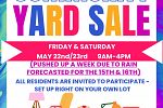 Sale Photo Thumbnail #1