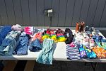 Sale Photo Thumbnail #8