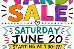 Sale Photo Thumbnail #3