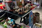 Sale Photo Thumbnail #4
