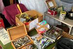 Sale Photo Thumbnail #13