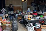 Sale Photo Thumbnail #16