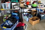 Sale Photo Thumbnail #10