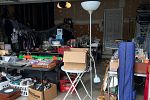 Sale Photo Thumbnail #15