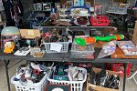 Sale Photo Thumbnail #14