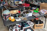 Sale Photo Thumbnail #3