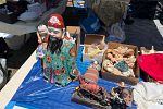 Sale Photo Thumbnail #6