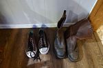 Sale Photo Thumbnail #22