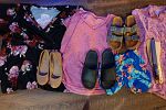 Sale Photo Thumbnail #11