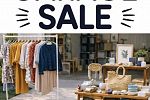 Sale Photo Thumbnail #1