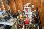 Sale Photo Thumbnail #14
