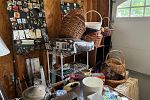 Sale Photo Thumbnail #6