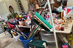 Sale Photo Thumbnail #7