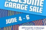 Sale Photo Thumbnail #1