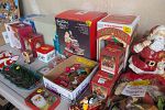 Sale Photo Thumbnail #19