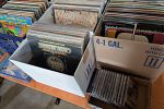 Sale Photo Thumbnail #17