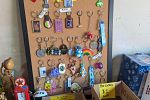 Sale Photo Thumbnail #29
