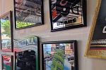 Sale Photo Thumbnail #31