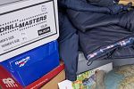 Sale Photo Thumbnail #24