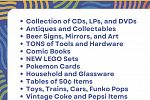Sale Photo Thumbnail #2