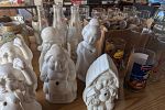 Sale Photo Thumbnail #10