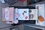 Sale Photo Thumbnail #6