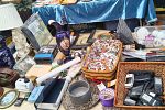 Sale Photo Thumbnail #20