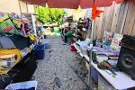 Sale Photo Thumbnail #14