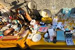 Sale Photo Thumbnail #22