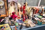 Sale Photo Thumbnail #19