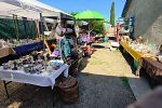 Sale Photo Thumbnail #17