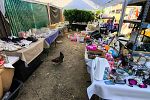 Sale Photo Thumbnail #21