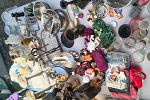 Sale Photo Thumbnail #16