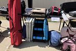 Sale Photo Thumbnail #11