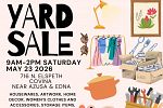 Sale Photo Thumbnail #1