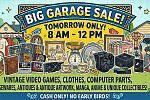 Sale Photo Thumbnail #1